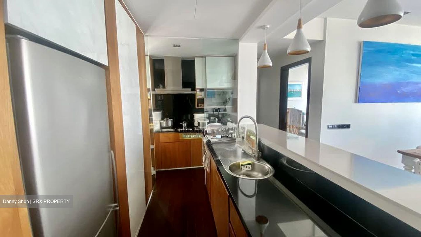 Icon (D2), Apartment #560903931